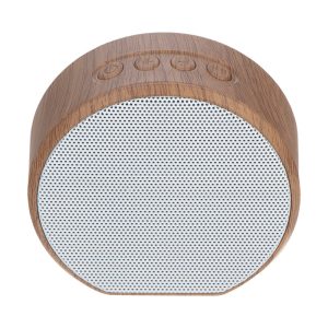 اسپیکر بلوتوثی تسکو مدل TS 23008