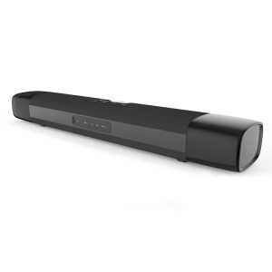 اسپیکر گیمینگ تسکو مدل GS 23360